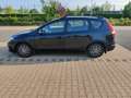 Hyundai i30 i30cw 1.6 CRDi Classic - thumbnail 6