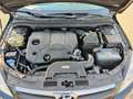Hyundai i30 i30cw 1.6 CRDi Classic - thumbnail 12