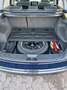 Hyundai i30 i30cw 1.6 CRDi Classic - thumbnail 15