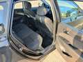 Hyundai i30 i30cw 1.6 CRDi Classic - thumbnail 10