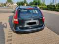 Hyundai i30 i30cw 1.6 CRDi Classic - thumbnail 4