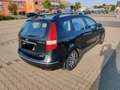 Hyundai i30 i30cw 1.6 CRDi Classic - thumbnail 3
