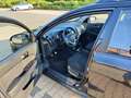 Hyundai i30 i30cw 1.6 CRDi Classic - thumbnail 7