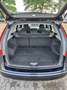 Hyundai i30 i30cw 1.6 CRDi Classic - thumbnail 13