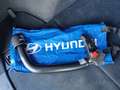 Hyundai i30 i30cw 1.6 CRDi Classic - thumbnail 14