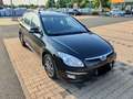 Hyundai i30 i30cw 1.6 CRDi Classic - thumbnail 1