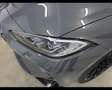 BMW M4 Coupe 3.0 Competition M xdrive auto Grigio - thumbnail 10