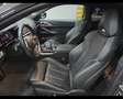 BMW M4 Coupe 3.0 Competition M xdrive auto Grigio - thumbnail 13