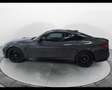 BMW M4 Coupe 3.0 Competition M xdrive auto Grigio - thumbnail 6