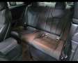 BMW M4 Coupe 3.0 Competition M xdrive auto Grau - thumbnail 20