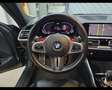 BMW M4 Coupe 3.0 Competition M xdrive auto Grigio - thumbnail 14