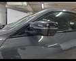 BMW M4 Coupe 3.0 Competition M xdrive auto Grau - thumbnail 24