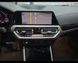 BMW M4 Coupe 3.0 Competition M xdrive auto Grau - thumbnail 16