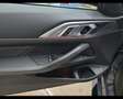 BMW M4 Coupe 3.0 Competition M xdrive auto Grau - thumbnail 19