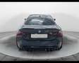 BMW M4 Coupe 3.0 Competition M xdrive auto Grigio - thumbnail 8