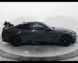 BMW M4 Coupe 3.0 Competition M xdrive auto Grigio - thumbnail 5