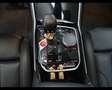 BMW M4 Coupe 3.0 Competition M xdrive auto Grau - thumbnail 17