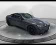 BMW M4 Coupe 3.0 Competition M xdrive auto Grigio - thumbnail 4