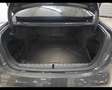 BMW M4 Coupe 3.0 Competition M xdrive auto Grau - thumbnail 22
