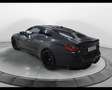 BMW M4 Coupe 3.0 Competition M xdrive auto Grigio - thumbnail 7