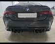 BMW M4 Coupe 3.0 Competition M xdrive auto Grau - thumbnail 21