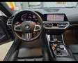 BMW M4 Coupe 3.0 Competition M xdrive auto Grau - thumbnail 18