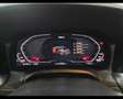 BMW M4 Coupe 3.0 Competition M xdrive auto Grigio - thumbnail 15
