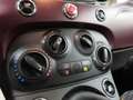 Fiat 500 1.0 Hybrid Star Panoramadak Airco Navi Carplay Des Schwarz - thumbnail 10