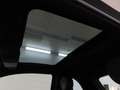 Fiat 500 1.0 Hybrid Star Panoramadak Airco Navi Carplay Des Schwarz - thumbnail 12