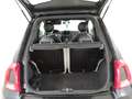 Fiat 500 1.0 Hybrid Star Panoramadak Airco Navi Carplay Des Schwarz - thumbnail 7