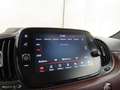 Fiat 500 1.0 Hybrid Star Panoramadak Airco Navi Carplay Des Schwarz - thumbnail 9