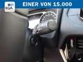 Nissan Qashqai Acenta*Automatik*Kamera*Sitzheizung*LED* Zwart - thumbnail 13