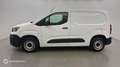 Peugeot Partner Standard 650kg BlueHDi 100ch S\u0026S BVM5 Asphalt - thumbnail 8