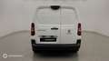 Peugeot Partner Standard 650kg BlueHDi 100ch S\u0026S BVM5 Asphalt - thumbnail 6
