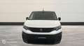 Peugeot Partner Standard 650kg BlueHDi 100ch S\u0026S BVM5 Asphalt - thumbnail 2
