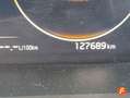 Kia Sorento 2.2CRDi Emotion 4x2 DCT Blanco - thumbnail 14