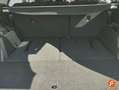 Kia Sorento 2.2CRDi Emotion 4x2 DCT Blanco - thumbnail 10