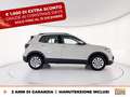 Volkswagen T-Cross 1.0 tsi style 95cv Gri - thumbnail 6