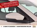 Volkswagen T-Cross 1.0 tsi style 95cv Gri - thumbnail 16