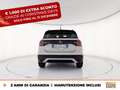 Volkswagen T-Cross 1.0 tsi style 95cv Gri - thumbnail 5