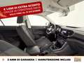 Volkswagen T-Cross 1.0 tsi style 95cv Gri - thumbnail 7
