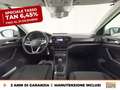Volkswagen T-Cross 1.0 tsi style 95cv Grigio - thumbnail 11