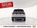 Volkswagen T-Cross 1.0 tsi style 95cv Grigio - thumbnail 5