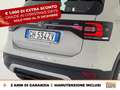 Volkswagen T-Cross 1.0 tsi style 95cv Gri - thumbnail 18