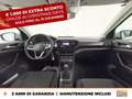 Volkswagen T-Cross 1.0 tsi style 95cv Gri - thumbnail 11