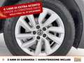 Volkswagen T-Cross 1.0 tsi style 95cv Gri - thumbnail 15