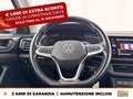 Volkswagen T-Cross 1.0 tsi style 95cv Gri - thumbnail 19