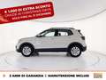 Volkswagen T-Cross 1.0 tsi style 95cv Gri - thumbnail 4