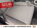 Volkswagen T-Cross 1.0 tsi style 95cv Grigio - thumbnail 9