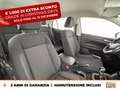 Volkswagen T-Cross 1.0 tsi style 95cv Gri - thumbnail 8